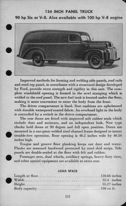 1942 Ford Salesmans Reference Manual-115.jpg
